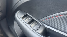 MG ZS 1.5 VTi-TECH Exclusive 5dr Petrol Hatchback